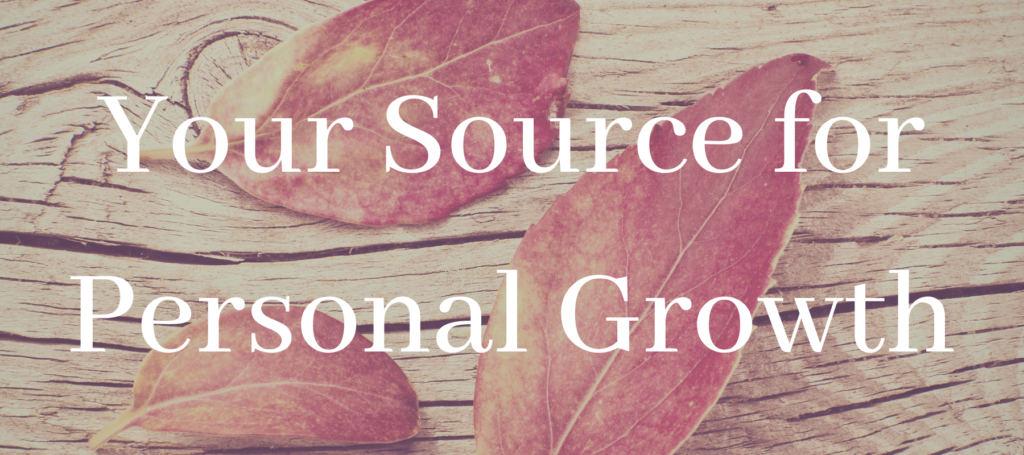Stewart's Gift Counseling Personal Growth