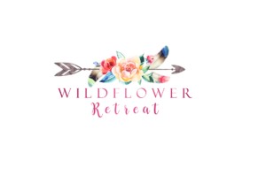 Stewart's Gift Wildflower Retreat
